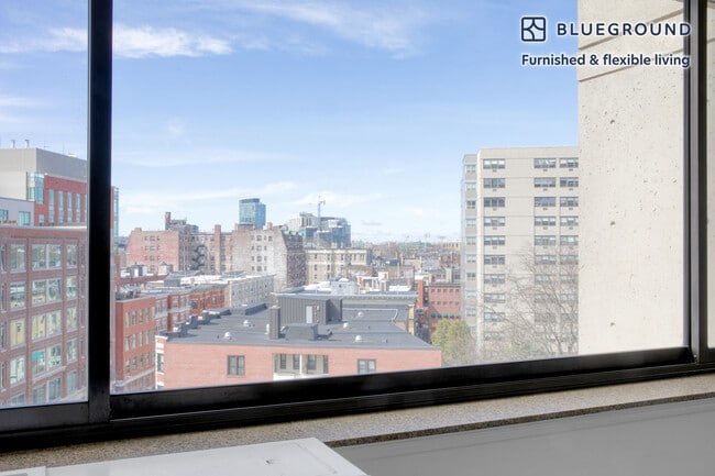 Photo - 221 Massachusetts Ave Unit FL8-ID649