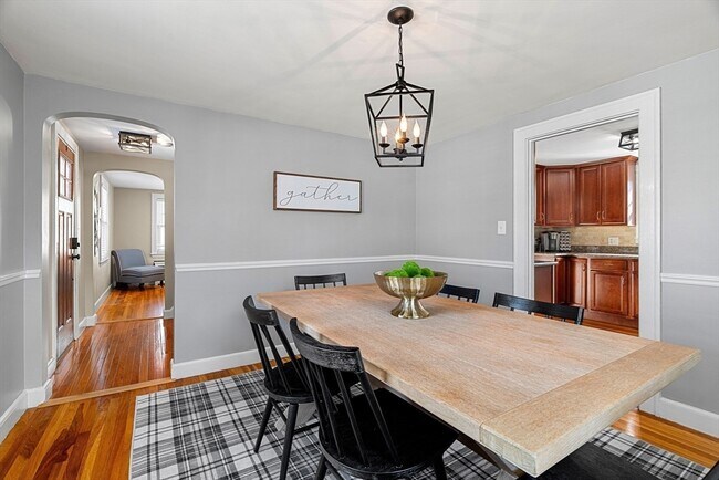 Photo - 55 Aborn Ave