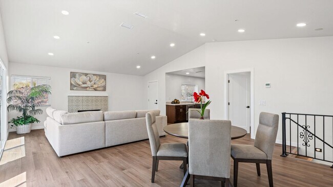 1604 San Miguel Ave