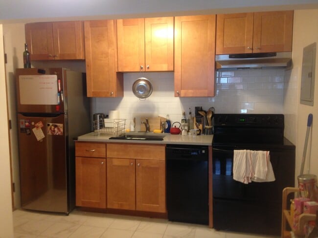 Photo - 10 Commonwealth Ct Unidad 10