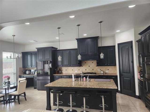 Photo - 10647 Kingsford Ln