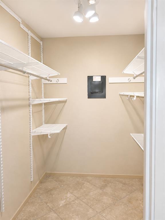 Photo - 2110 Rio Grande St Unit 204