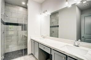 Photo - 3621 Fuqua St