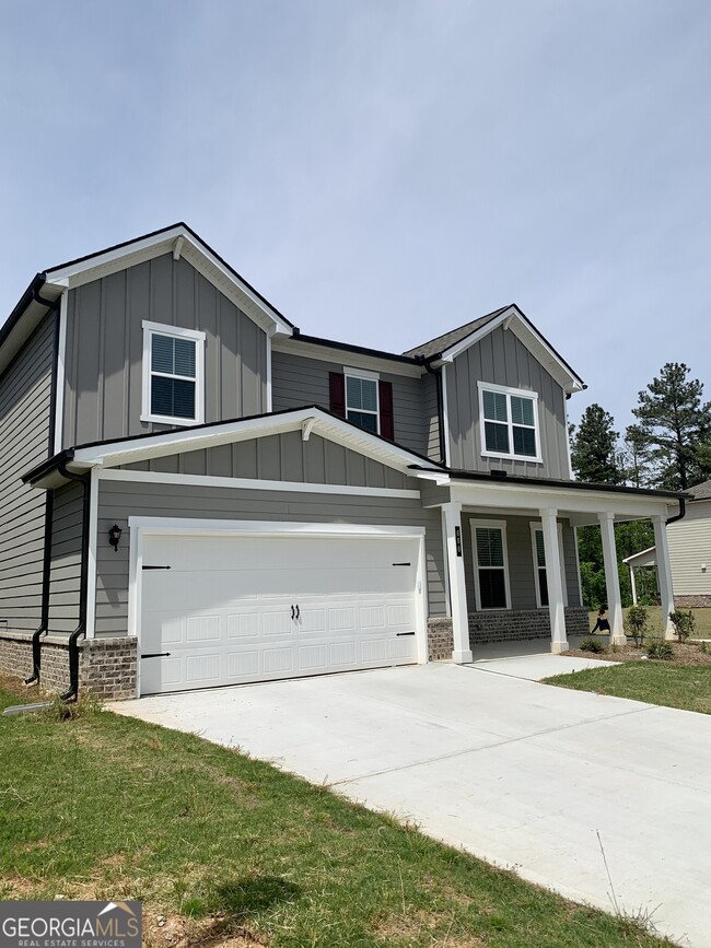 Photo - 600 Cunninghame Ct