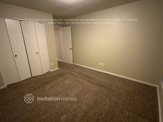 Photo - 7731 W Shaw Butte Dr