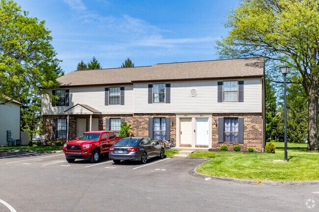 Photo - Sawmill Station Condominium (por)