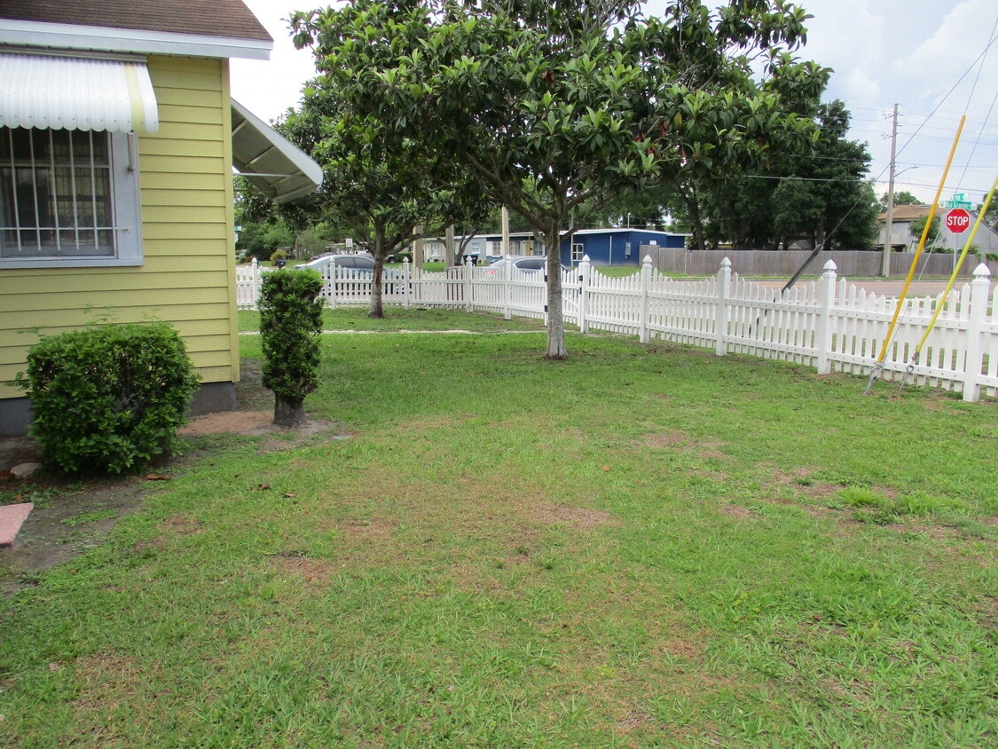 Photo - 1510 25th St (Orlando, FL)