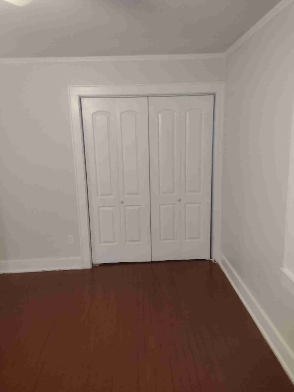 Photo - 703 Transverse Ave Unidad 2