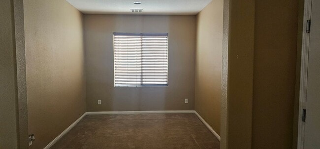 Photo - Spacious Home for Rent