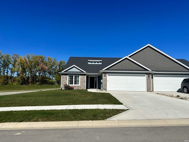 Photo - 5111 Pigeon Creek Ct