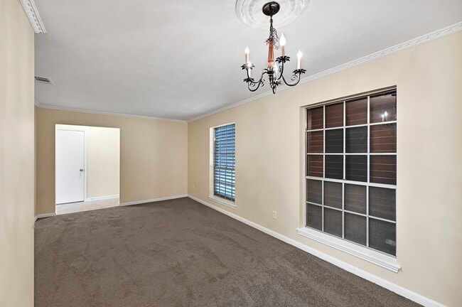 Photo - 10026 Kirkglen Dr