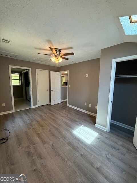 Photo - 1066 Old Powder Springs Rd SW