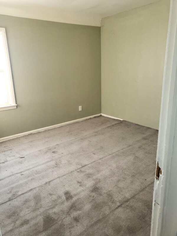 Photo - 19343 Riopelle St