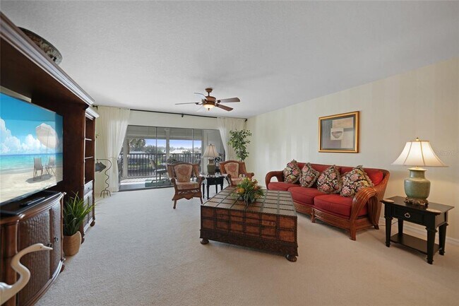 Photo - 601 Shreve St Unit 42C