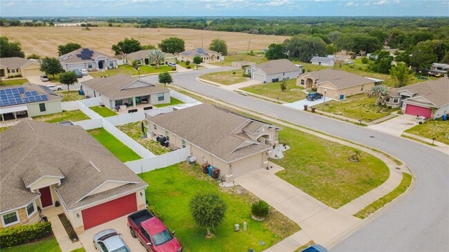 Photo - 2628 Sunset Cir