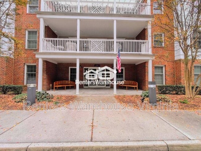 Photo - 500 Judah Way