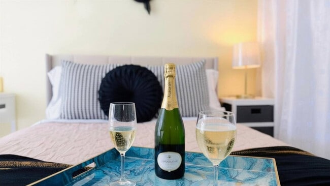 Building Photo - 3041 NW 152nd Terrace Unit SI ID1520447P