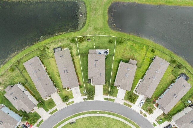 Photo - Beautiful Home