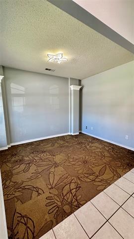 Photo - 3818 Blossom Dr