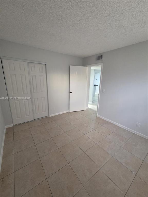 Photo - 8871 Wiles Rd Unit 8871 Wiles Rd, Coral Springs, FL 33067 - 208