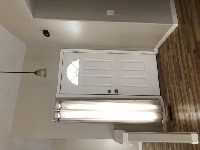 Photo - 4012 NE 98th St, Vancouver, WA 98665