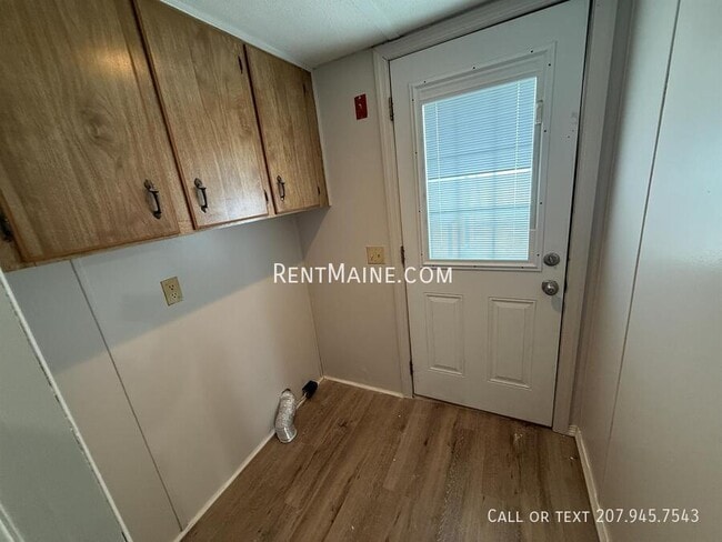 Photo - 799 Stillwater Ave