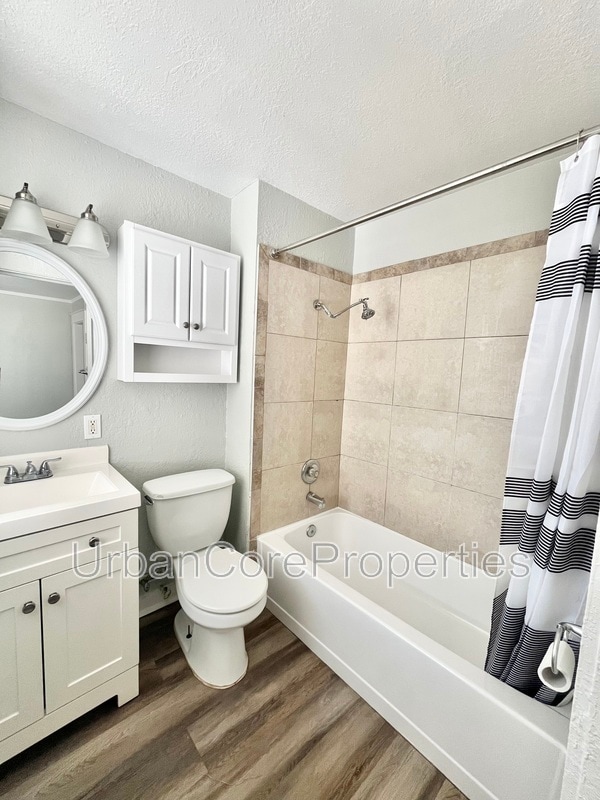 Photo - 417 4th St N Unit #301