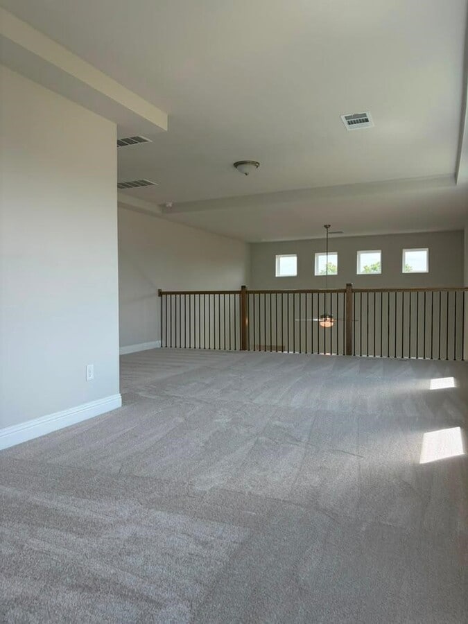 Photo - 4154 Colony Ln