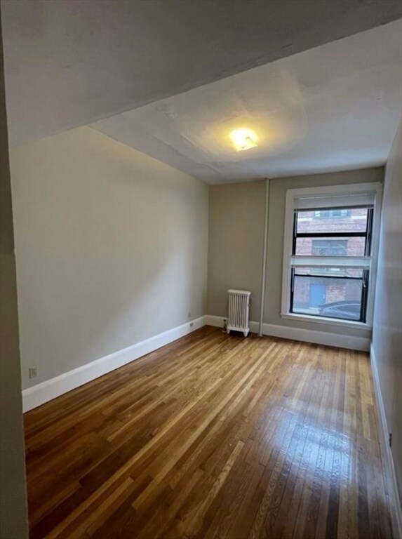 Photo - 9 Sewall Ave Unit 105