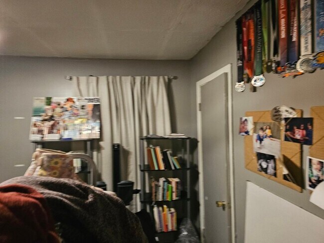 Photo - 2321 Eldridge Ave