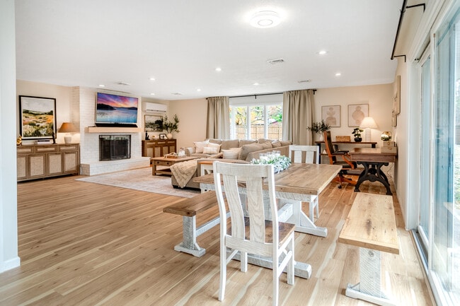 Photo - 3515 Indianbrook Dr