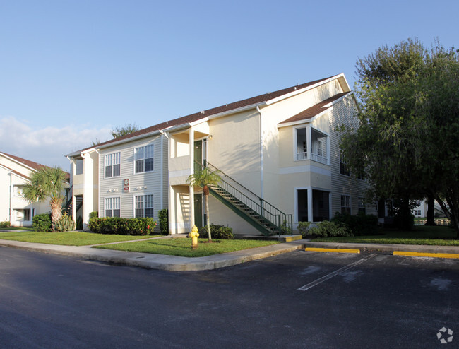 Building Photo - South Bay Plantation Rental