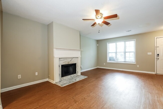 Photo - 11081 Knotty Pine Pl