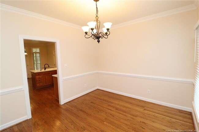 Photo - 5445 Brushy Meadows Dr