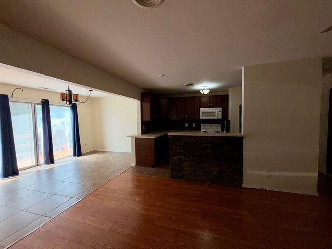 Photo - Charming 2-Bedroom, 2-Bath Home in Bella Vista, AR