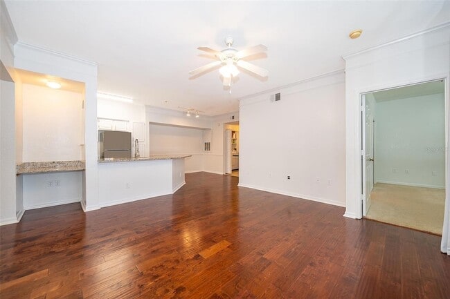 Photo - 6663 Queens Borough Ave Unidad 101