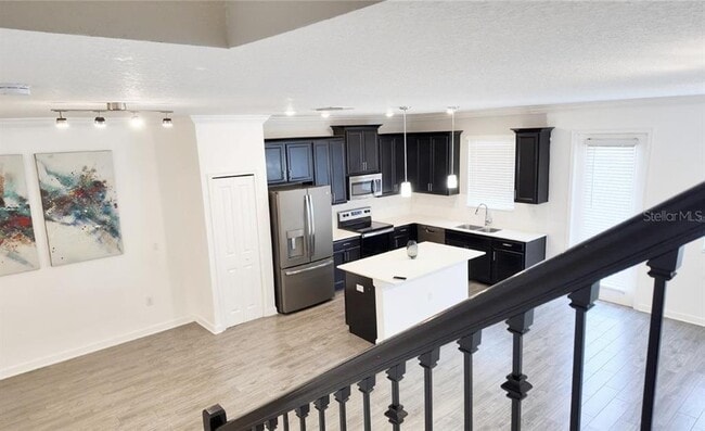 Photo - 8543 Spyglass Ln