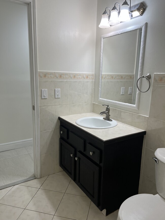 Photo - 15280 SW 160th St Unidad Room for rent
