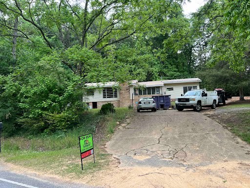 Photo - 7121 Hwy 47