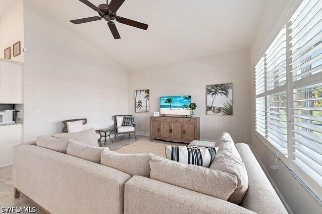 Photo - 8963 Appaloosa Ct