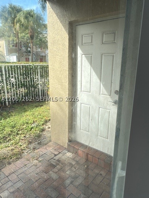 Photo - 677 NW 42nd Ave