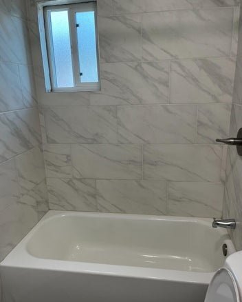 Photo - AFFORDABLE & UPDATED PHOENIX LIVING – PRIME LOCATION 1 BEDROOM OWENR OFFERING $500 GIFT CARD SUCC...