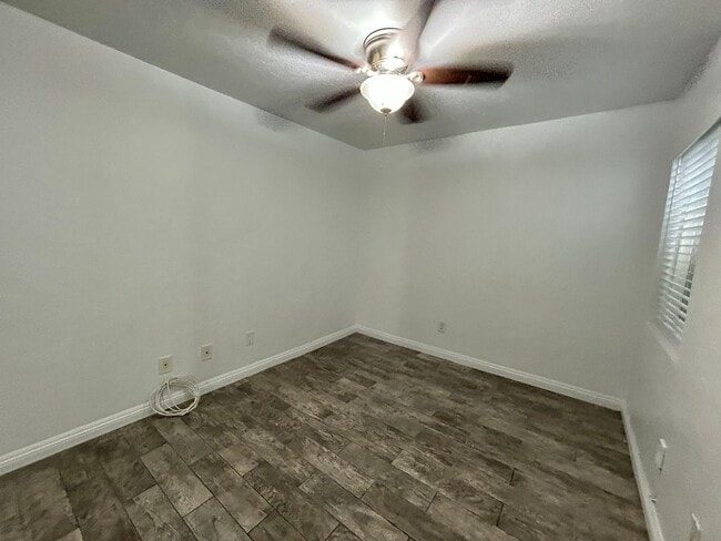 Photo - Studio in The Heart of Mission Beach! Unit 816 1/2