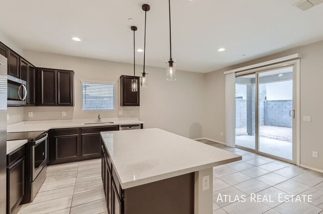 Photo - 2129 N 212th Ln