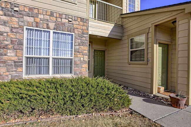 Photo - 5620 Fossil Creek Pkwy Unit 5620 Fossil Creek Pkwy #9102