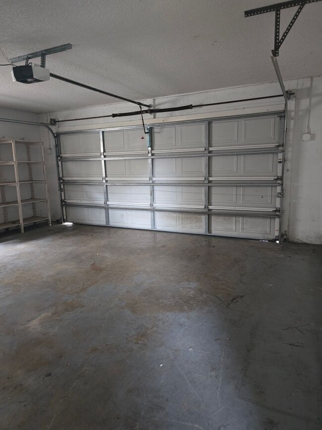 Photo - three bedroom 2 bath with garage
