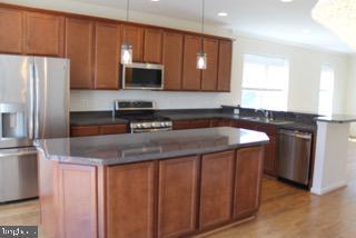 Photo - 107 Poinsettia Wy