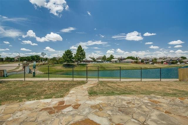 Photo - 12801 Parkersburg Dr