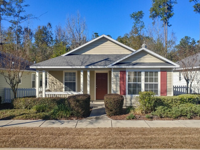 Building Photo - 3 Bed 2 Bath in Walnut Creek, Great NW Gainesville Location