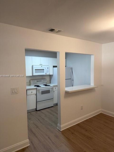 Photo - 12960 SW 66th Ln Unit 103-1